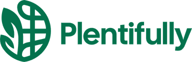 Plentifully